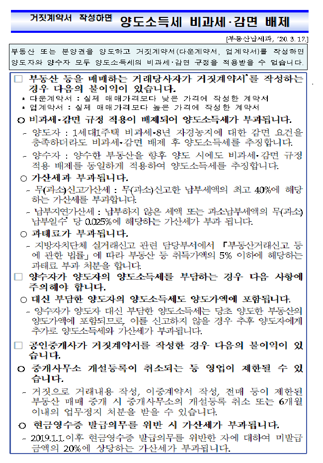 ★'20년 거짓계약서 작성 방지를 위한.png